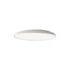 Plafon Azzardo CLARA AZ5806 WHITE