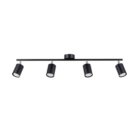 Sollux Lighting Plafon LEMMI 6L biały SL.1228