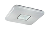 Lampa sufitowa Rabalux Tayla 4634 chrom