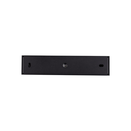 Spot MIDI LED Nowodvorski 10058 czarny