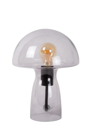 Lampa stołowa Lucide FUNGO 10514/01/65 