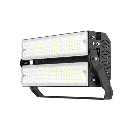 Lampa masztowa LED Greenie Ultra Max ProX 480W 185lm/W