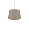 Lampa wisząca Nowodvorski TUTOIA 11682 Beż