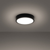 Sollux Lighting Plafon ONYX 40 biały LED 3000K SL.1245