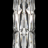 Lampa podłogowa Maytoni Puntes MOD043FL-08CH Chrome