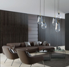 Lampa wisząca Nowodvorski 8672 PEAR M