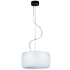 Lampa wisząca Nemo SIRHLW51 Sirius