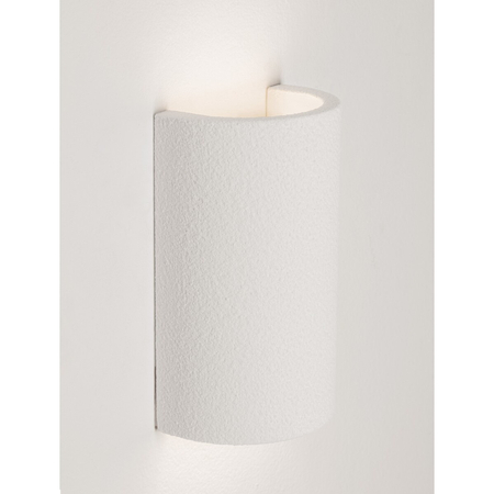 Kinkiet Luces Exclusivas BARENZO LE45579 biały