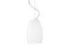 Lampa wisząca Foscarini 278071E-12 Buds 1