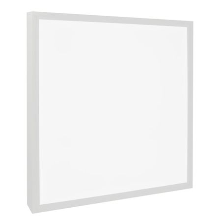 Ramka montażowa Blaupunkt do paneli 60x60