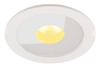 Oprawa wpuszczana Maxlight H0089 biały
