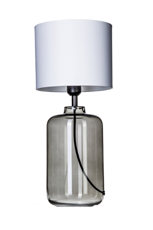 Lampa stojąca stołowa 4concepts L035102413 Goteborg