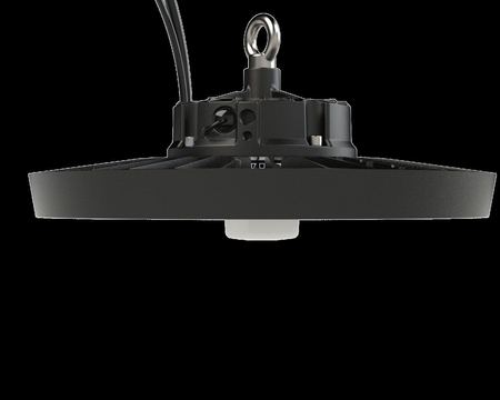 Oprawa przemysłowa Greenie HB200W-U Highbay Smart 200W 160 lm/W