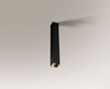 Lampa LED SHILO DOHA 1705 GU10