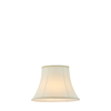 Klosz/Abażur Endon Lighting Celia CELIA-12 kremowy
