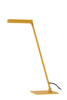 Lampa stołowa Lucide LAVALE 44501/03/44 