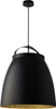 Lampa wisząca Sigma 30808 Neva L