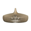 Lampa Umage 2343 Clava Dine - Wood Natural Oak