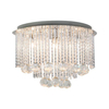 Plafon Zuma Line 19156L Sitano