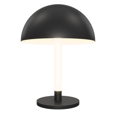 Lampa stołowa Maytoni Ray Z012TL-L8B3K Black