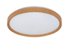 Lampa sufitowa Rabalux Sherwood 3500 buk