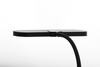 Lampa biurkowa DAFI Kaja K-BL1185 CZARNY 