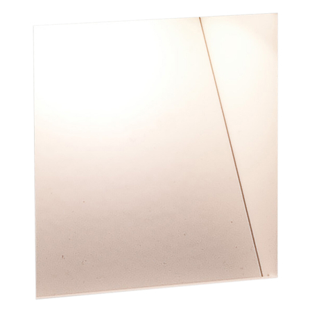Oczko Astro Borgo Trimless Mini LED 1212037 Matowy Biały