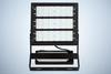 Naświetlacz LED ARENA II 300W Bridgelux/Meanwell NW