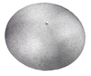 Plafon SUNDAY 35 Azzardo AZ0441 silver