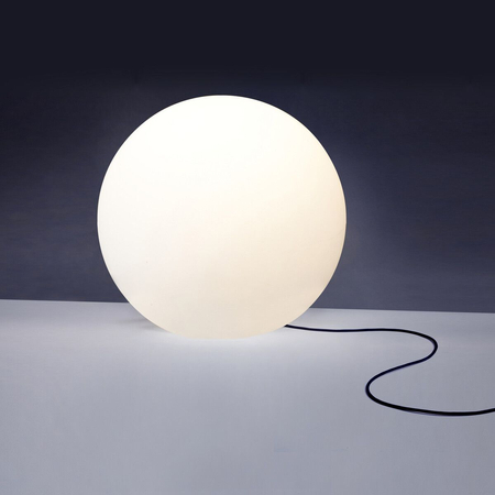 Lampa zewnętrzna przenośna CUMULUS Nowodvorski 6977 biały
