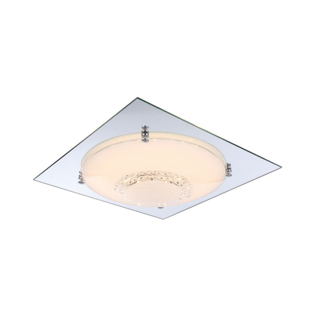 Plafon LED Italux C47124-12W Greyson