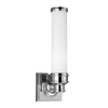 Kinkiet Elstead Lighting Payne chrom FE-PAYNE1-BATH