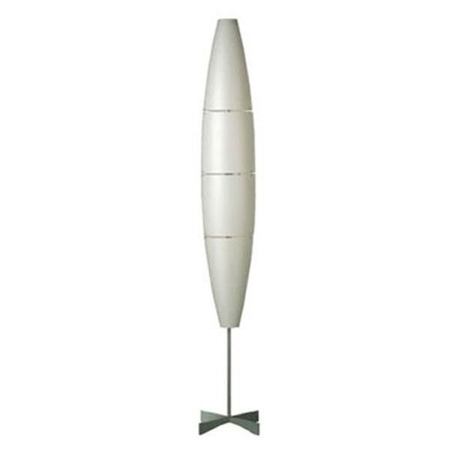 Lampa podłogowa Foscarini 040003C-10 Havana
