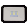Naświetlacz LED Greenie SMD Professional 50W IP65 NW