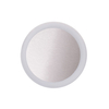 Eko-Light Oprawa schodowa OTI MAX Barwa Zimna 6500K EKS4345 BIAŁY / SREBRNY