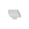 Kinkiet zewnętrzny Nowodvorski 8140 Ellipses LED white