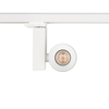 Lampa sufitowa Nowodvorski 8756 CTLS Nea LED 20W, 4000K