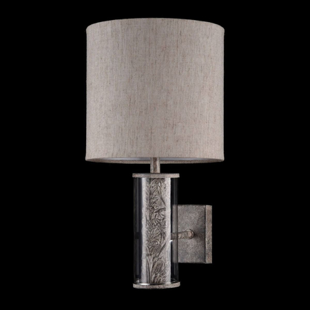 Kinkiet Maytoni ARM526WL-01GR Maryland