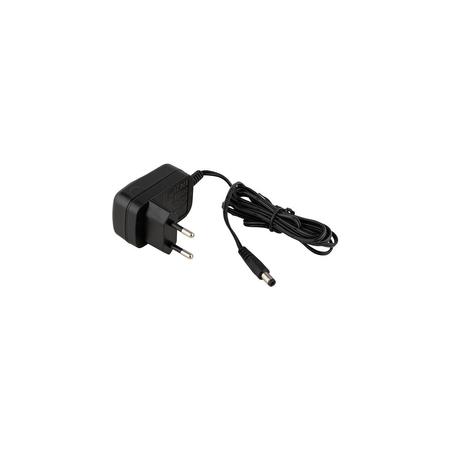 Lampa stołowa Nowodvorski 8357 Chic LED