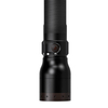 Latarka Ledlenser P17R core