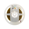 Eko-Light Taśma LED COB 3000K 5m 50W IP20 EKPL8306 BIAŁY