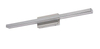Lampa łazienkowa Rabalux John 6129 chrom