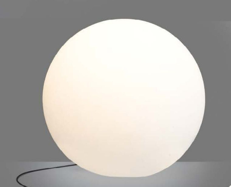 Lampa ogrodowa Nowodvorski 6978 CUMULUS L IP65