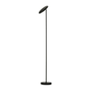 Lampa podłogowa Azzardo CARPA AZ5909 WHITE