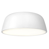 Lampa sufitowa Astro Taiko 400 1456006 Matowy Biały