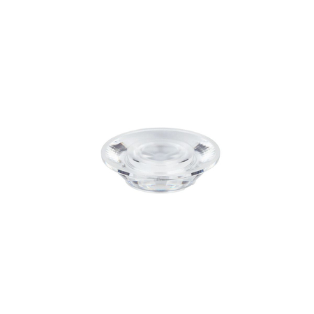 Lampa sufitowa Nowodvorski 8763 CTLS Milo LED 15W, 4000K