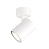 Spot Italux SPL-2071-1-MC-WH Lumsi