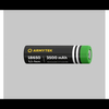 Zestaw myśliwski Armytek Predator Pro Extended Set 1500 lm