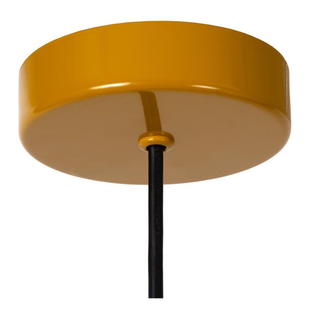 Lampa wisząca Lucide MACARONS 74417/01/44 