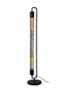 Lampa podłogowa Lucide CALIXT 05733/02/30